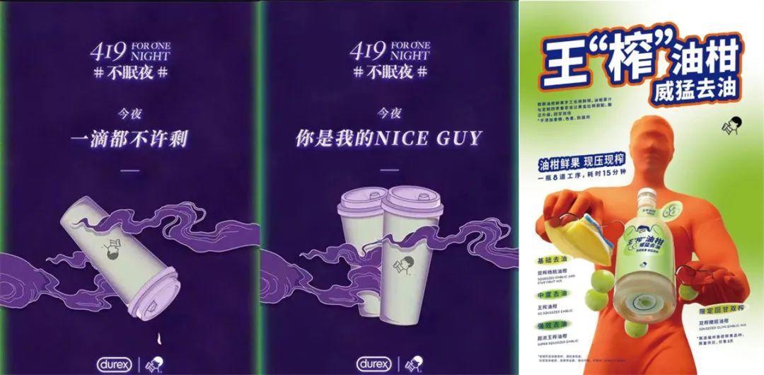 小红书种草式营销（小红书品牌营销的破和立！3步瞄准用户痛点）