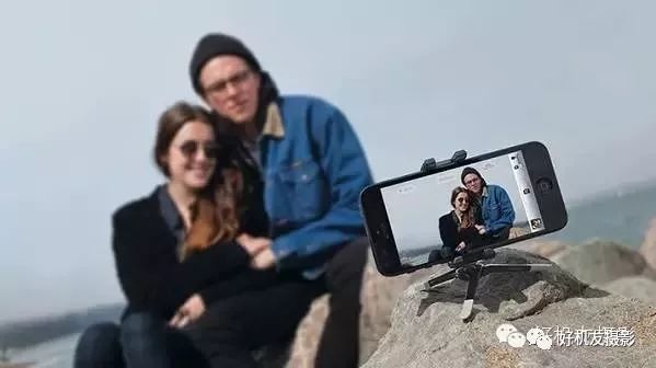 手机拍照相机模糊怎么办（附手机拍照模糊的原因与解决办法）