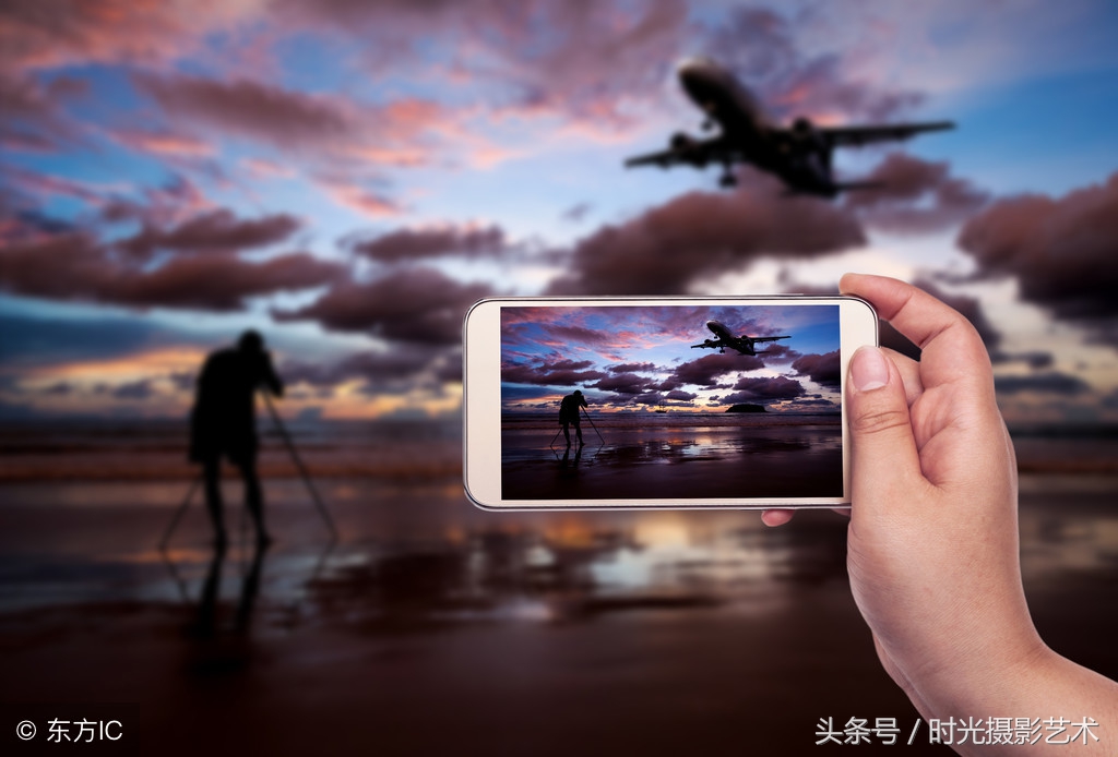 手机摄像对焦模糊怎么回事（附避免手机拍照对焦画面模糊的方法）