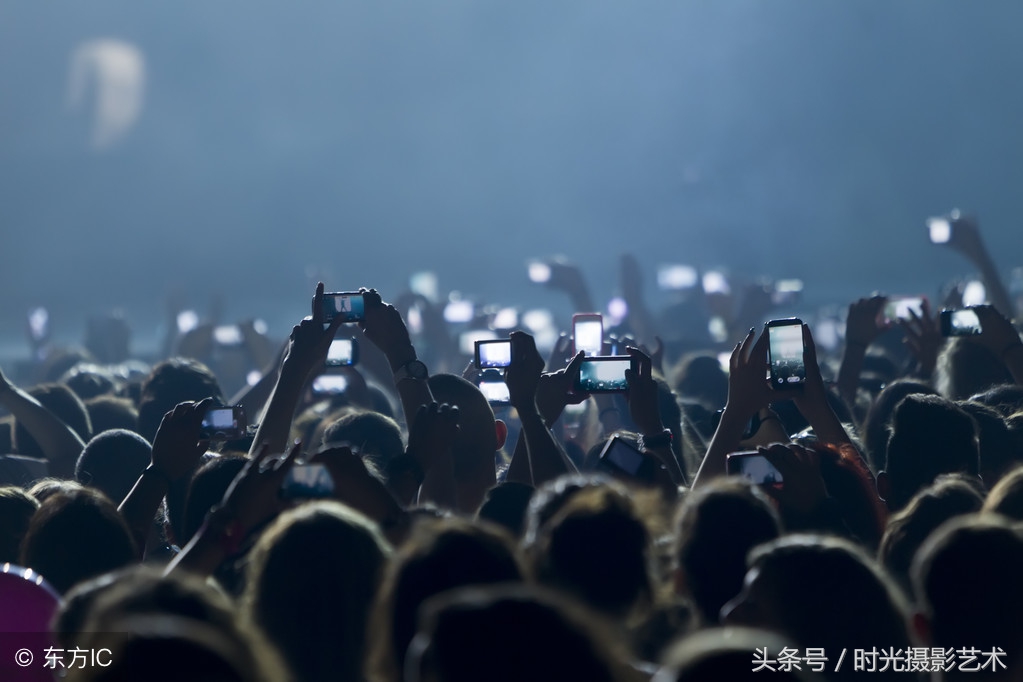 手机摄像对焦模糊怎么回事（附避免手机拍照对焦画面模糊的方法）