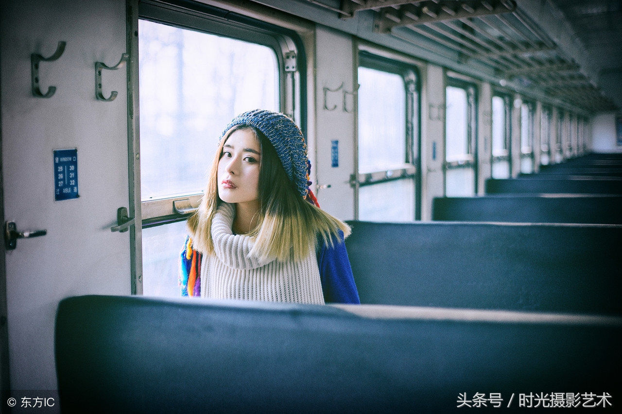 手机摄像对焦模糊怎么回事（附避免手机拍照对焦画面模糊的方法）