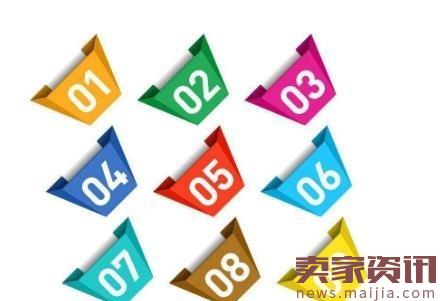 如何对店铺进行推广和优化（做SEO优化为店铺推广打基础的3种技巧）