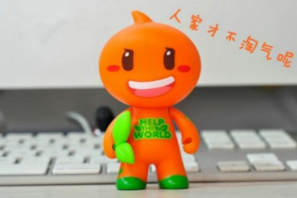淘宝商品需要优化吗（淘宝店铺优化误区有哪些？卖家怎么避免？）