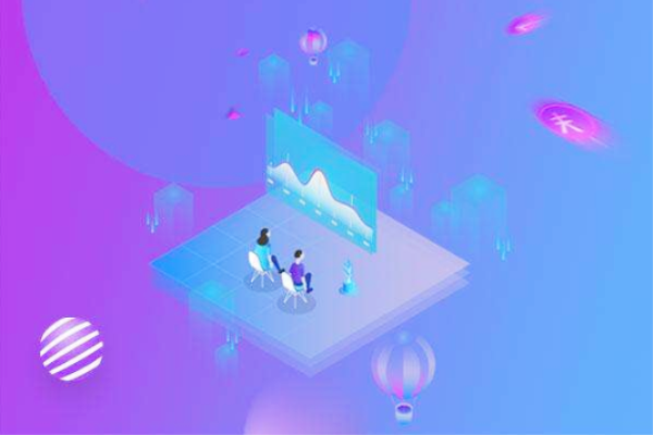 亚马逊物流速度如何（亚马逊物流时间一般多久？有哪些物流方式？）