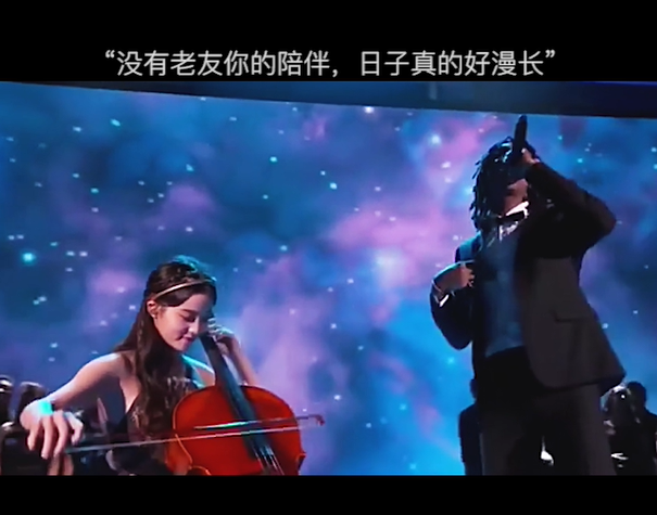 新手小白做抖音那种类型好（分享新手只需记住这几点就能轻松上热门的方法）