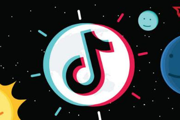 抖音的作品怎么才能上热门？（有5种技巧推荐）