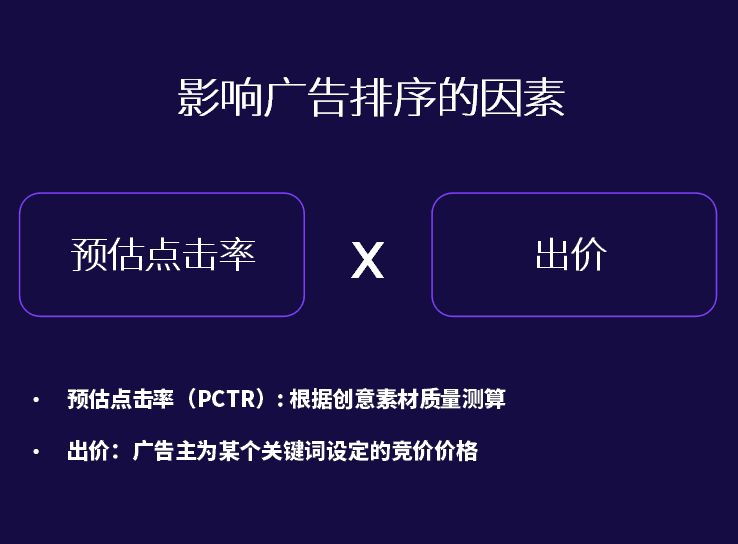 小红书流量分析（小红书品牌搜索流量下滑，2大关键力打破增长困局）