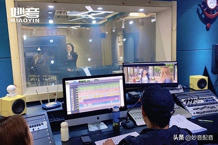 抖音怎样配音技巧（附抖音配音的技巧大全）