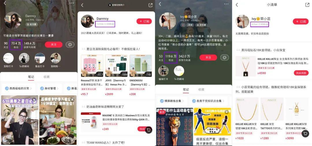 小红书618大促节奏（618最后冲刺期！小红书品牌交易增长怎么做？）