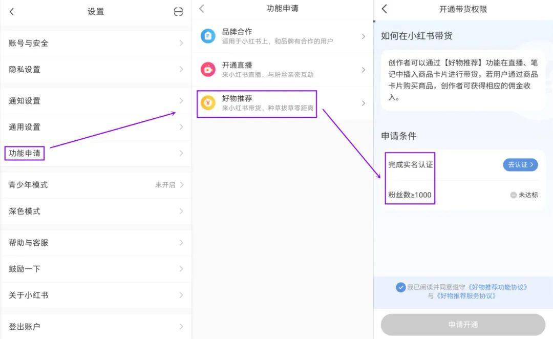 小红书618大促节奏（618最后冲刺期！小红书品牌交易增长怎么做？）