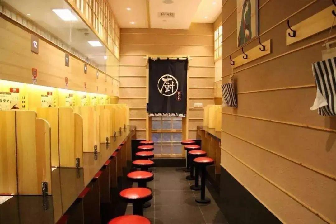 小红书大数据营销（2.4亿单身人口新浪潮，小红书品牌3步抓住流量风口）