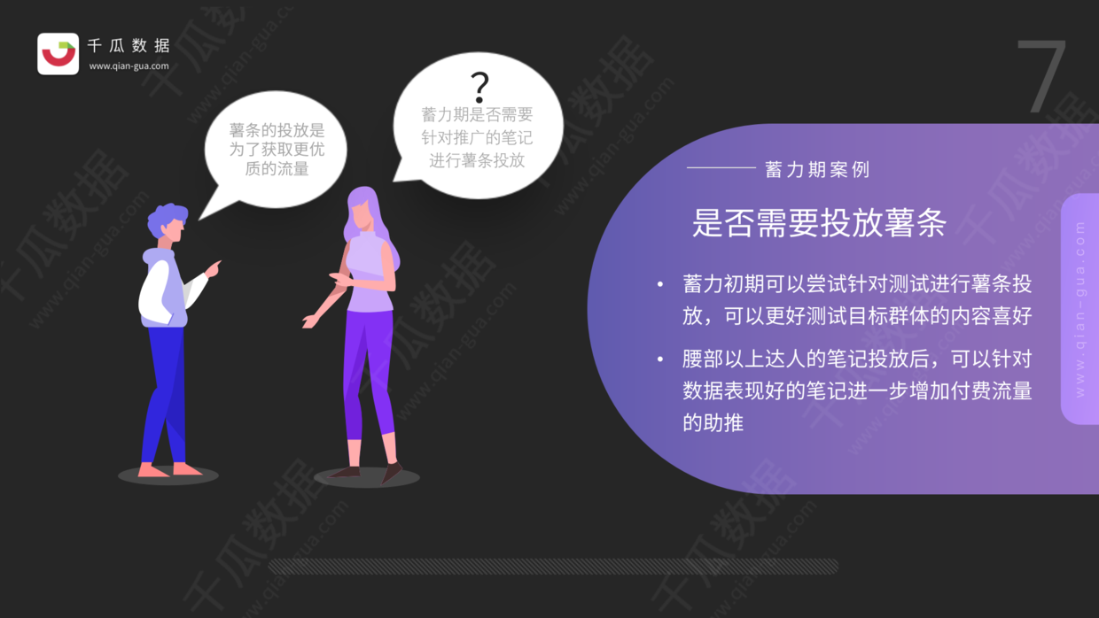 小红书营销策略分析研究（小红书品牌营销数据优化决策方案）