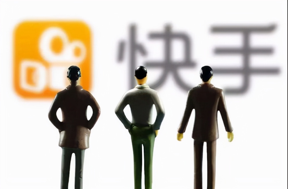 快手运营怎么操作（分享6点快手小白的运营攻略大全）
