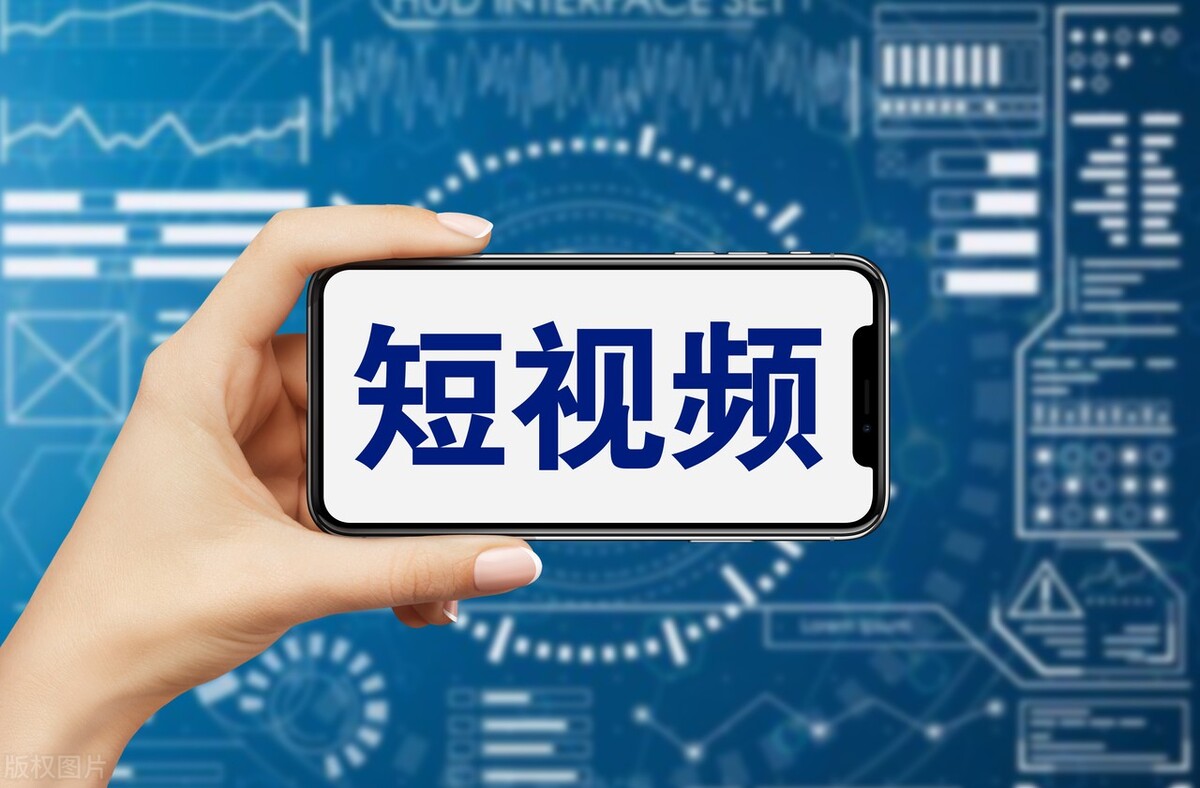 短视频拍摄如何创新（附短视频的拍摄创意和思路）