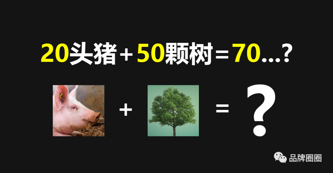 广告投放如何进行数据分析（看看数据是如何坑人的？）