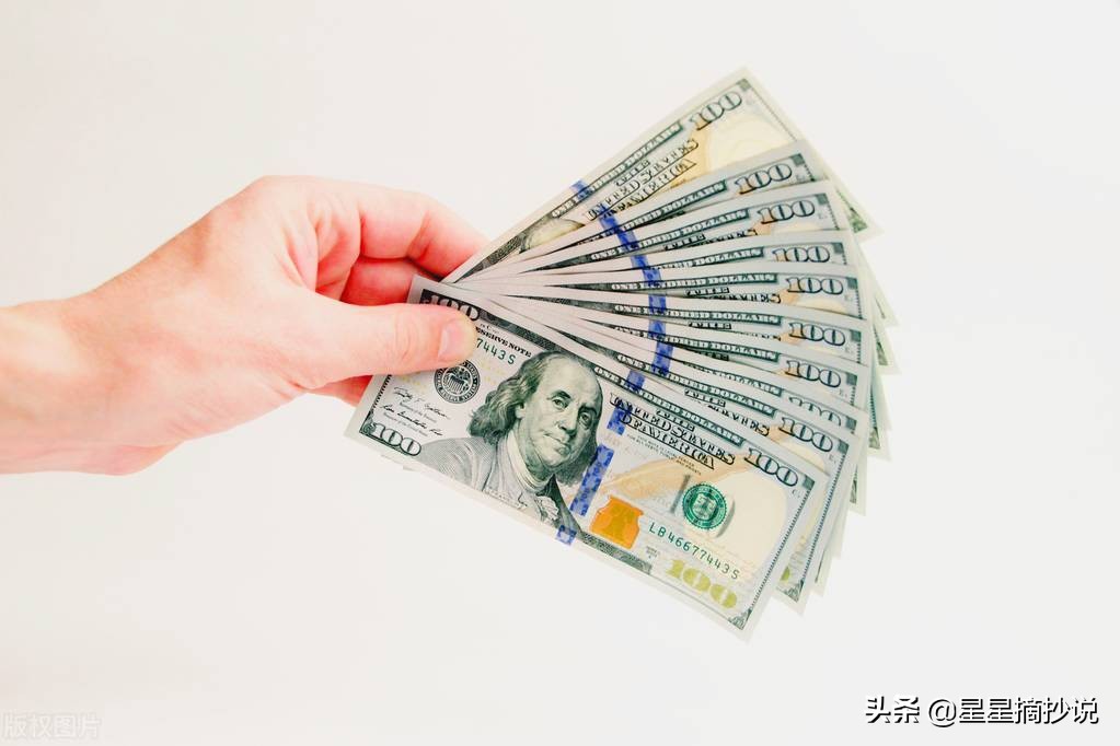 抖音怎样打造一个优质的账号（如何用创新思维把抖音账号从0到1变得有价值）