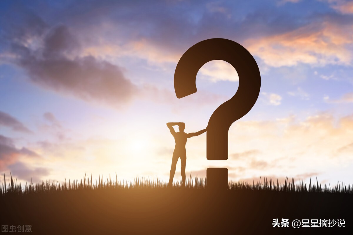 抖音怎样打造一个优质的账号（如何用创新思维把抖音账号从0到1变得有价值）