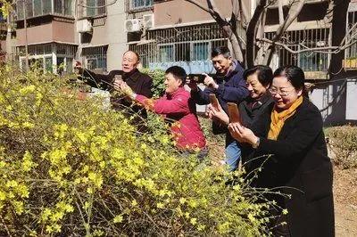 社区类新媒体平台的概念（分享中国首家新媒体社区）