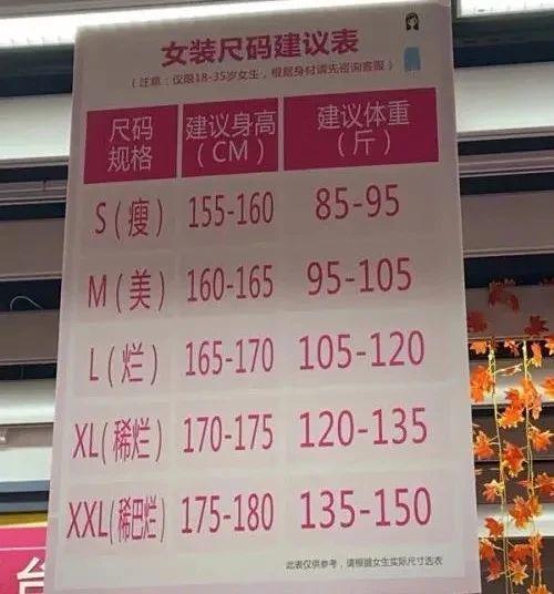 最新流行梗文化（花样玩梗趣味多，盘点2020年最会玩“梗营销”的品牌）