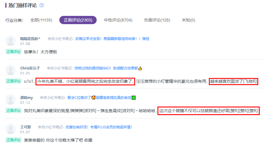 小红书的大数据营销（3亿流量背后，小红书品牌硬核营销的三板斧）