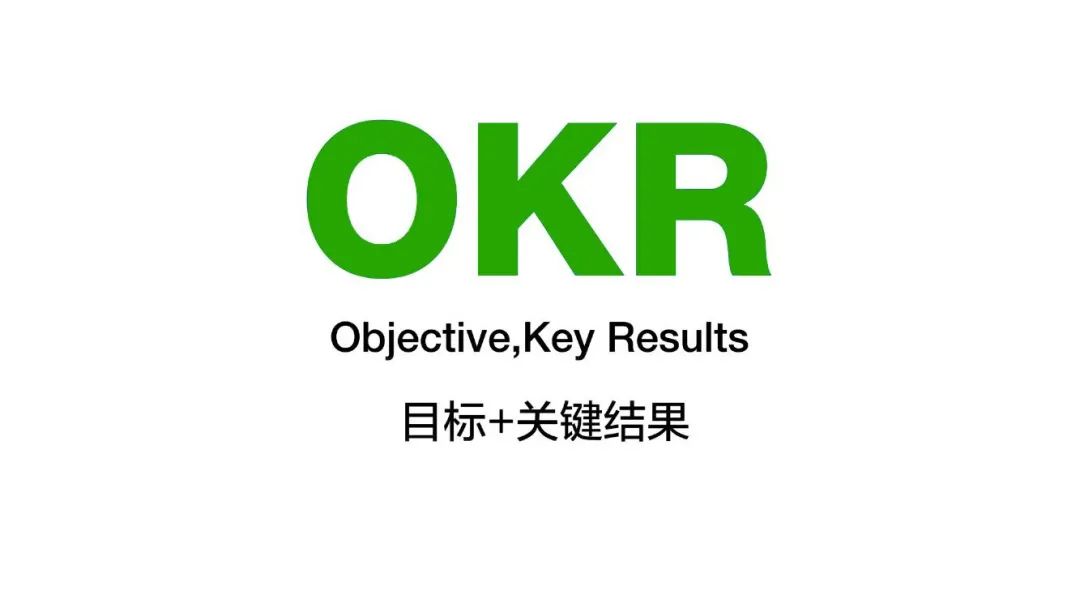 2022私域运营趋势（2022年私域运营必须掌握的20个模型）