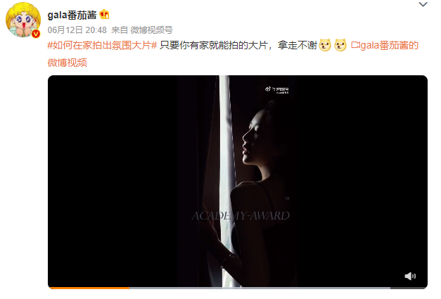 品牌传播如何创新（如何让品牌年轻化？思维破局才能让传播突围）