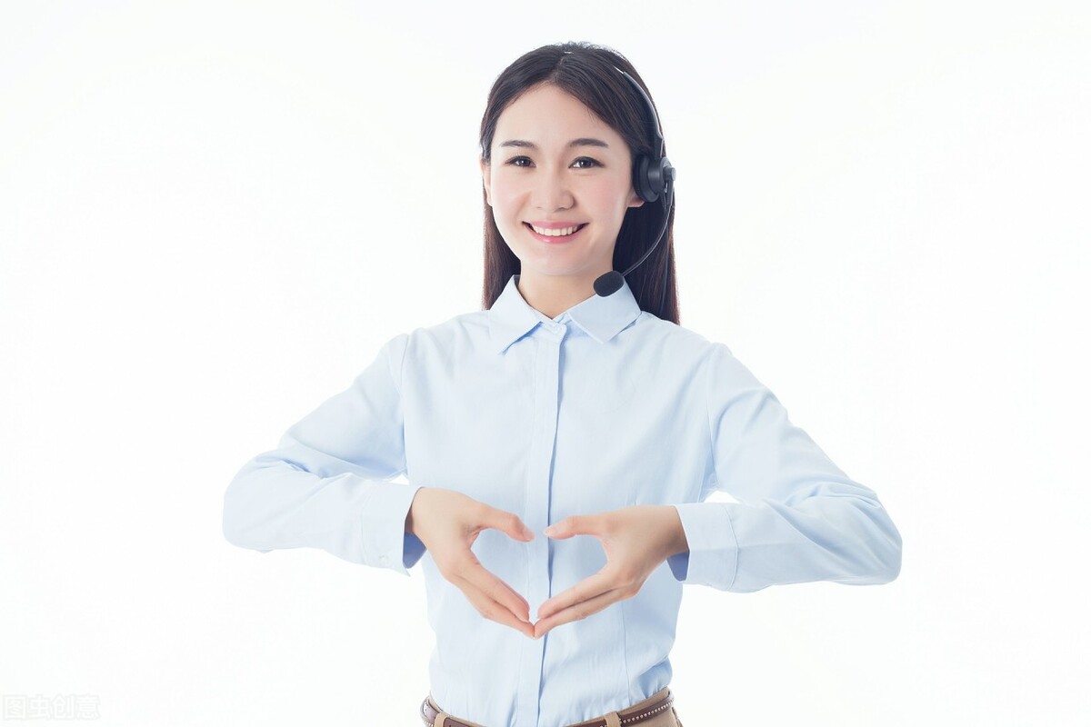 电话销售管理系统哪个好（解析电销系统软件排名）