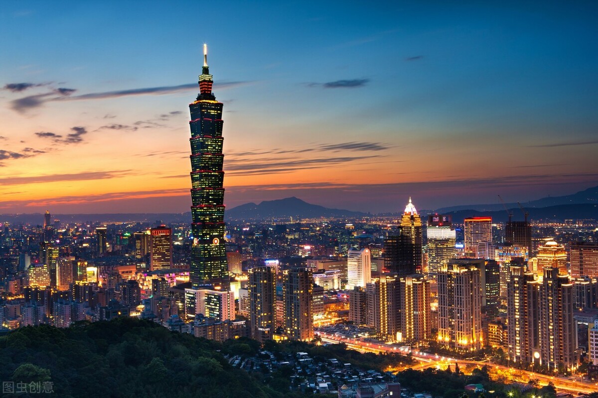 电话销售管理系统哪个好（解析电销系统软件排名）