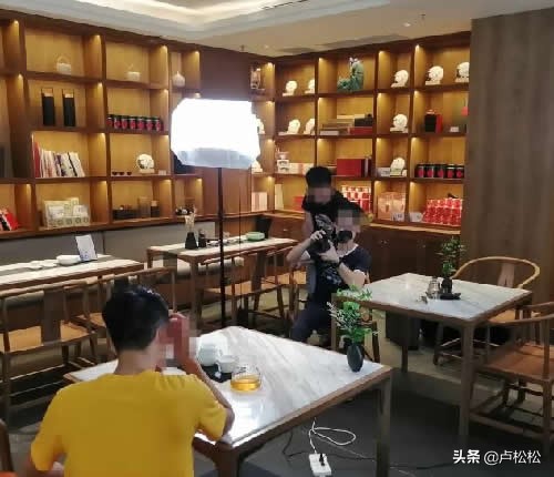 抖音怎么帮淘宝带货（分享抖音淘客怎样对标和复制带货）