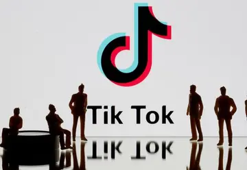 tiktok直播带货流程（TikTok Shop直播带货运营方式解析）