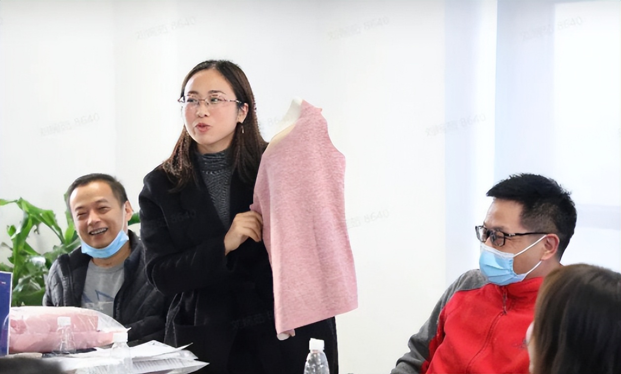 直播运营要做哪些工作（如何做直播运营团队，直播运营团队有什么岗位？）