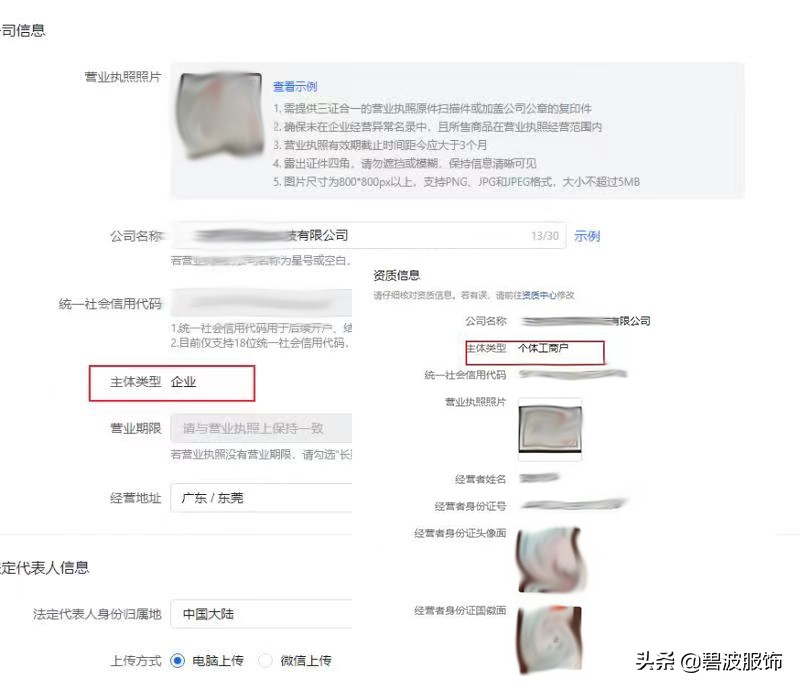 电商直播带货的优势（现在电商这个行业前景怎么样，电商直播带货的发展前景？）