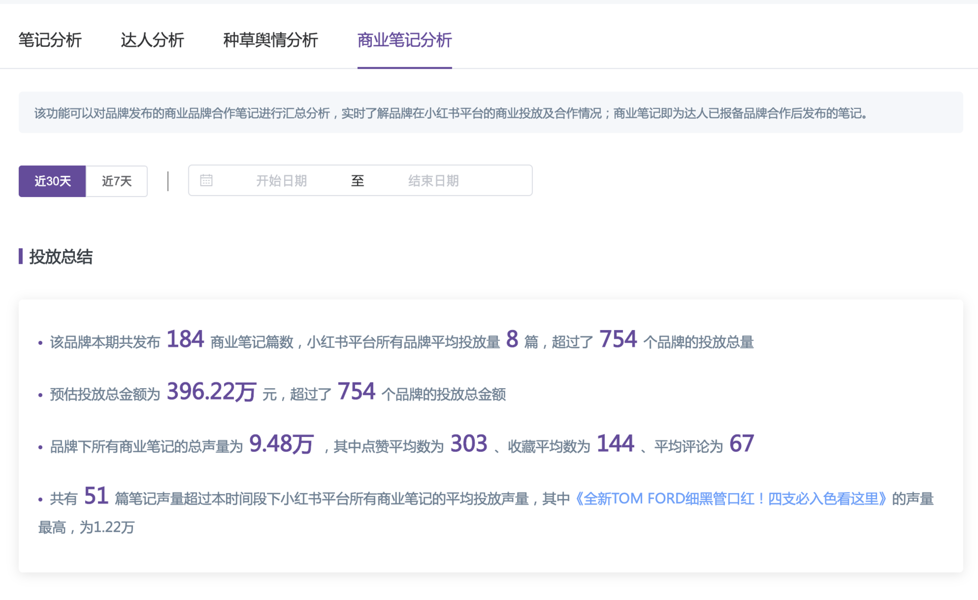小红书营销策略建议（七夕节小红书品牌如何借势营销？）