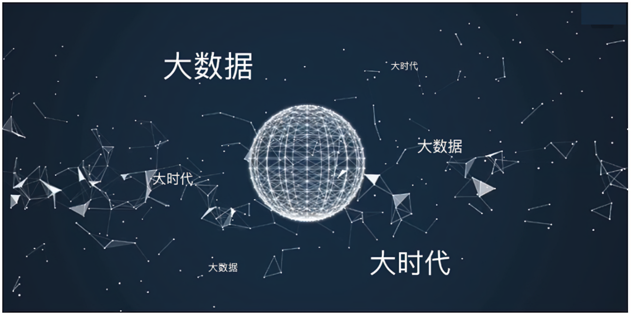 抖音是怎么运用大数据思维（为什么做抖音一定要有数据思维？）