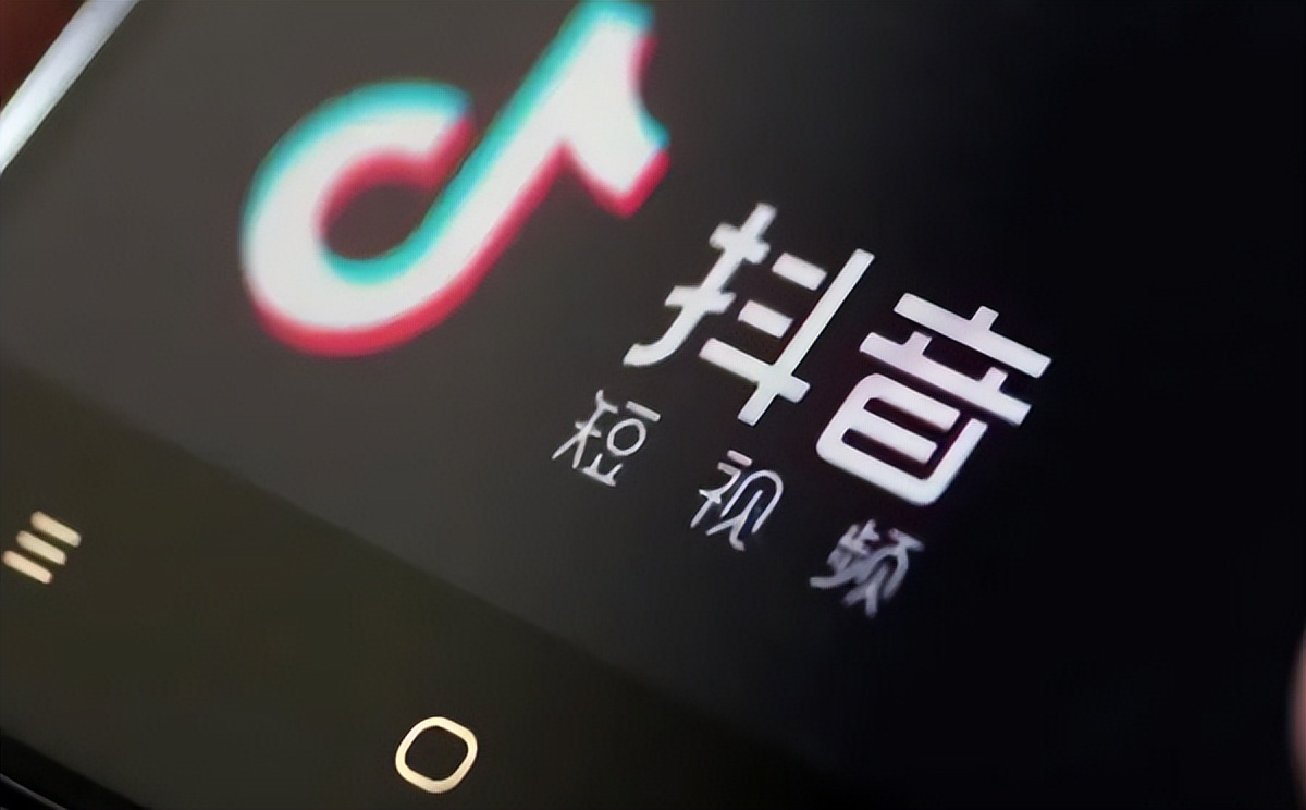 抖音视频拍摄设备有哪些（附抖音视频拍摄对设备要求和拍摄技巧讲解）