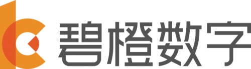 代运营电商公司怎么样（解读国内十大电商代运营公司）