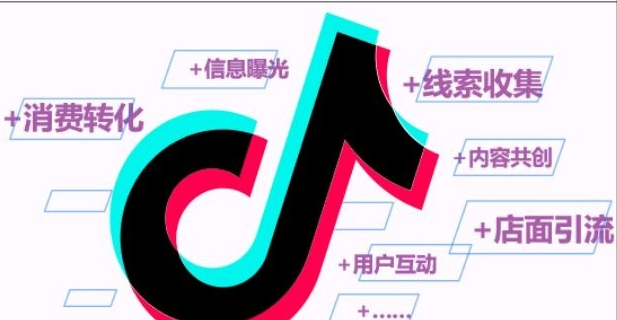 新手怎么玩自媒体挣钱（新手怎么玩转自媒体？）