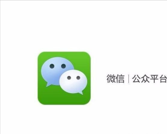 公众号运营需要注意哪些问题（运营公众号有哪些误区？）