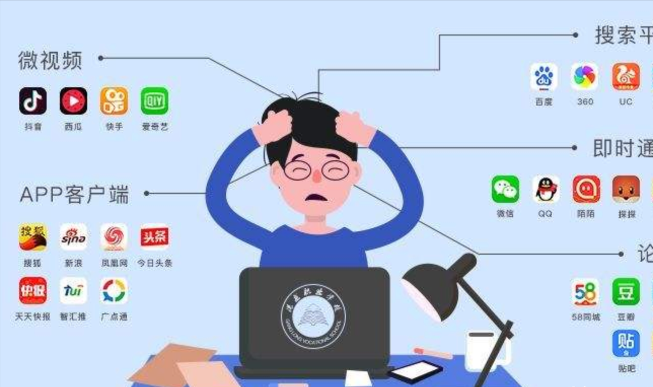 抖音加粉丝量有用吗（为什么你做抖音加粉率低？）