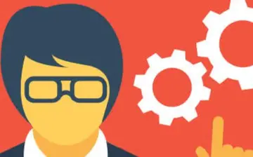 seo怎么做原创内容（怎么在SEO中植入内容营销的基因）