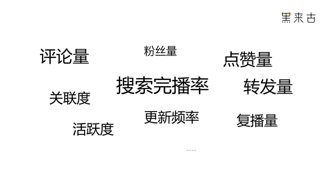 短视频营销的常见方法（制造业过“冬”？企业短视频营销必知3大法器）