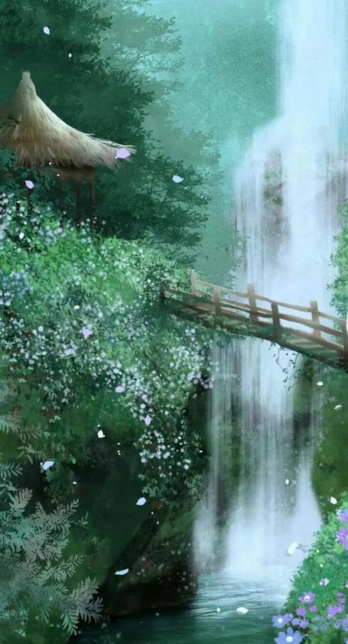 抖音直播间不进人怎么办（分析4个抖音直播间不进人的原因）