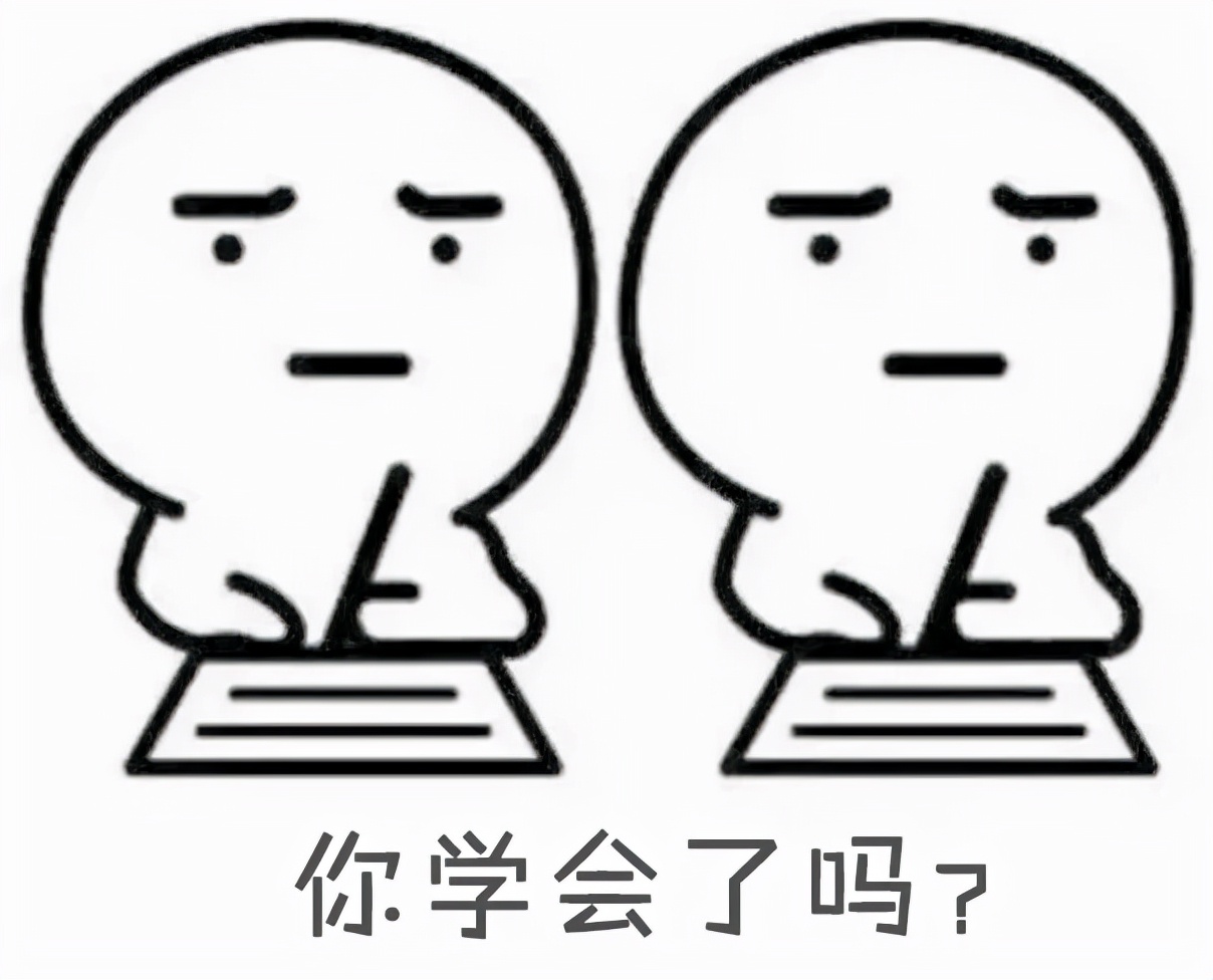 公众号文章发布和群发的区别（公众号新功能：文章发布、群发、发表有什么区别和意义？）