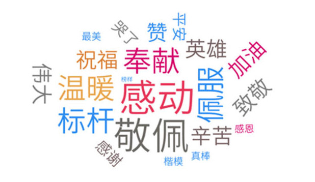 如何打造属于自己的IP朋友圈（附利用私域“留量”通过朋友圈运营打造出个人IP的方法）