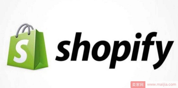 shopify独立站怎么做（独立站Shopify详细介绍）