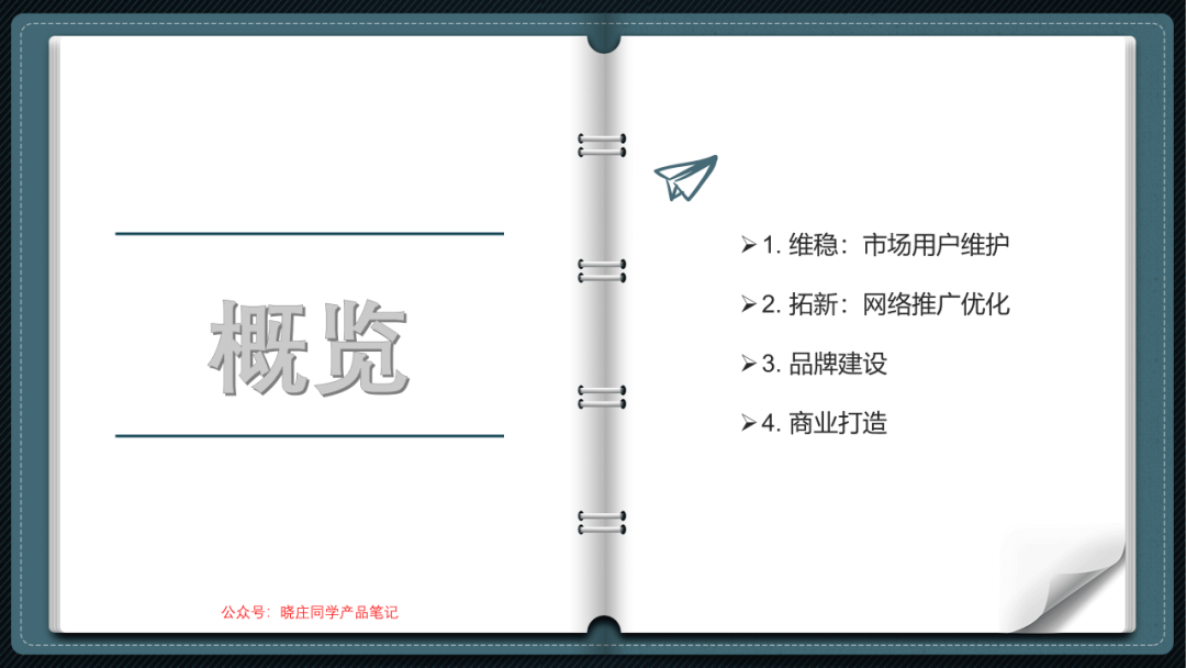 产品经理需要有哪些能力（产品经理哪些能力最值钱？）
