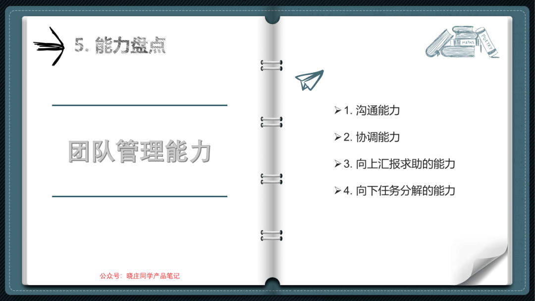 产品经理需要有哪些能力（产品经理哪些能力最值钱？）