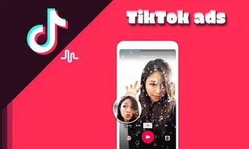tiktok广告投放花费（在TikTok上投广告要花多少钱？）