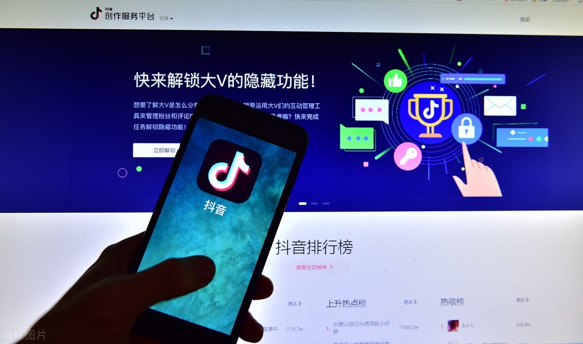 拍短视频怎么才能吸引更多关注（提升短视频吸引力的3个实用策略）