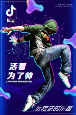 1656475127087.png